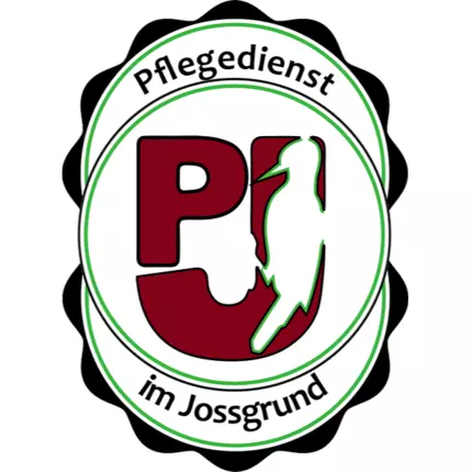 Logo od Pflegedienst im Jossgrund