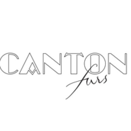 Logo de Canton Fourrures SA