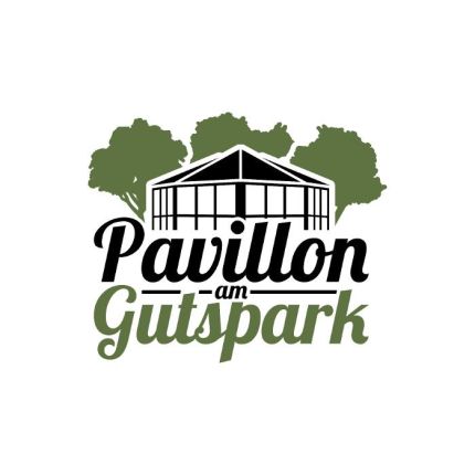 Logotipo de Pavillon am Gutspark