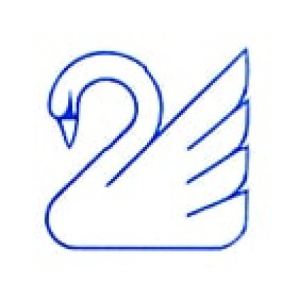 Logo van Net Inter SA