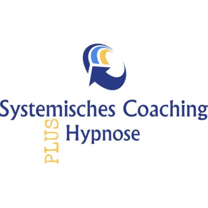 Logo from Blattner Coaching