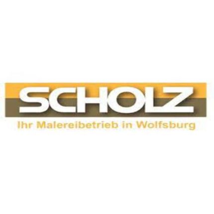 Logo od Reinhold Scholz & Sohn GmbH & Co. KG