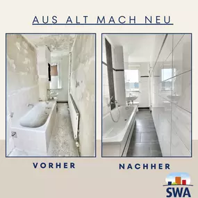 Bild von Städtische Wohnungsgesellschaft mbH Annaberg-Buchholz