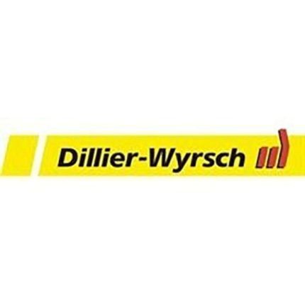 Λογότυπο από Dillier-Wyrsch AG