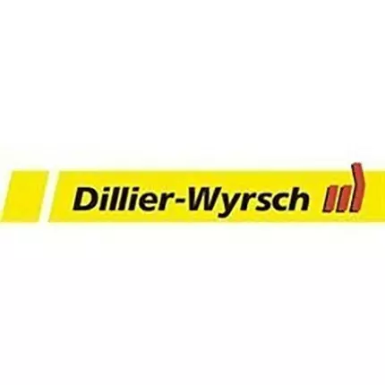 Logo de Dillier-Wyrsch AG