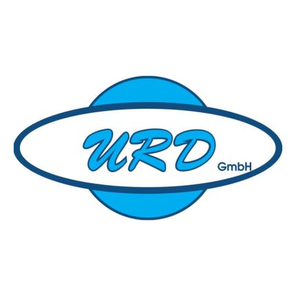Logo von URD Umwelt- und Recycling Dienstleistungs GmbH Grüneberg