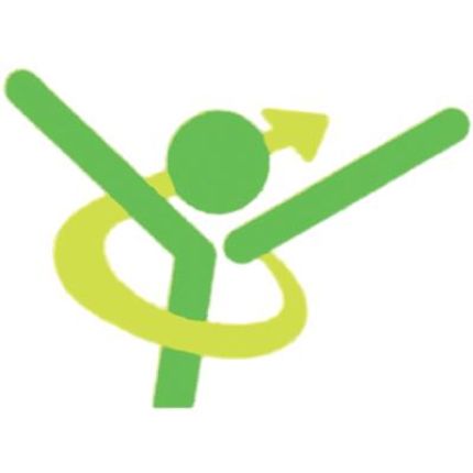 Logo van Praxis für Ergotherapie Uwe Buntkowski