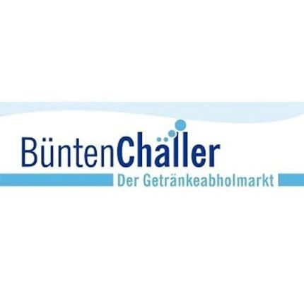 Logo od Bünten-Chäller