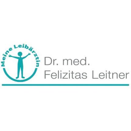 Logo de Dr. Felizitas Leitner Fachärztin für Allgemeinmedizin