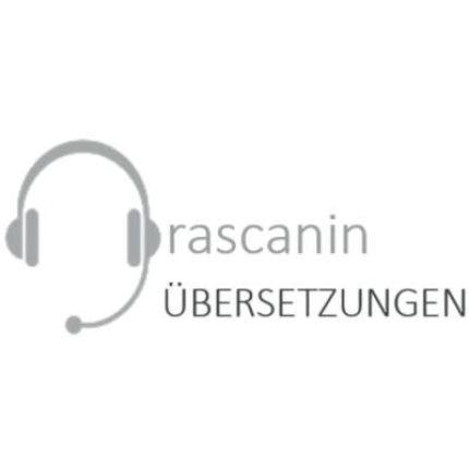 Logo von Matea Orascanin — Übersetzerin und Dolmetscherin für Bosnisch, Kroatisch, Serbisch