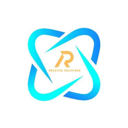 Logo van AR Creative Solutions