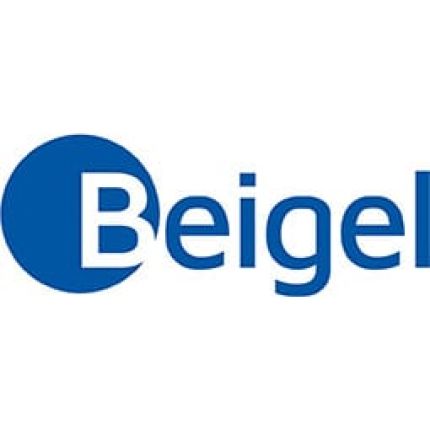 Logo from Beigel Steuerberater PartG mbB