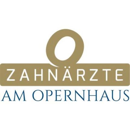 Logotyp från Zahnärzte am Opernhaus Armin Peilnsteiner
