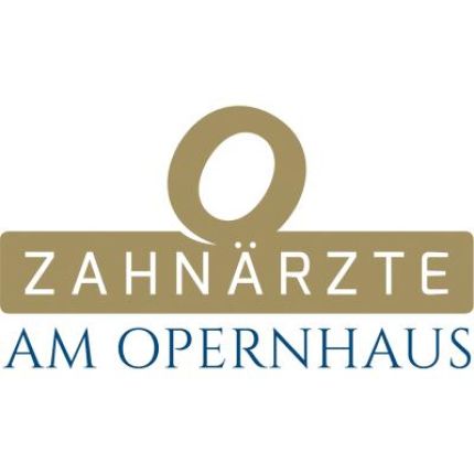 Logo de Zahnärzte am Opernhaus Armin Peilnsteiner