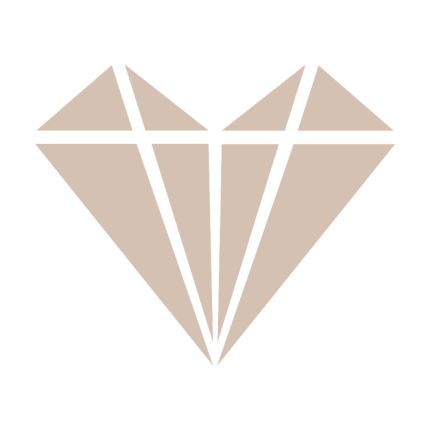 Logo de Erinnerungsjuwel