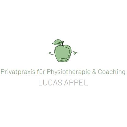 Λογότυπο από Privatpraxis für Physiotherapie & Coaching Lucas Appel