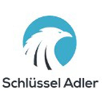 Logotyp från Schlüsseldienst Wiesbaden Adler