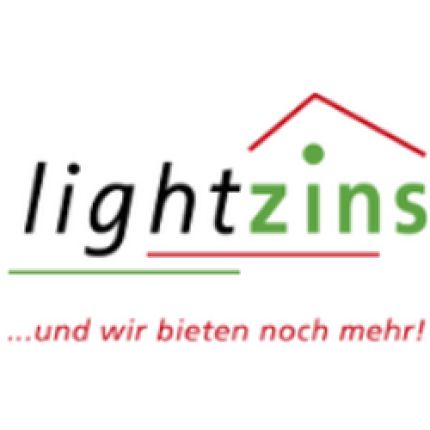Logo fra Nachlassverwalter Bochum | lightzins eG