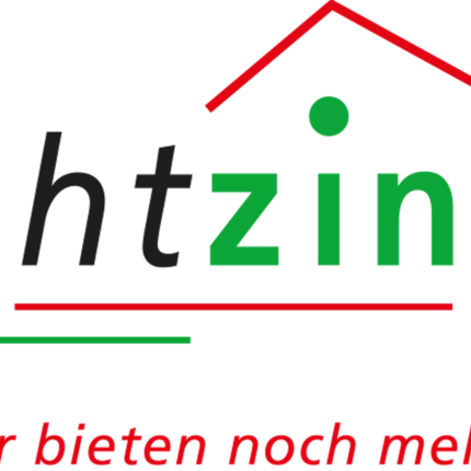 Logo de Nachlassverwalter Bochum | lightzins eG