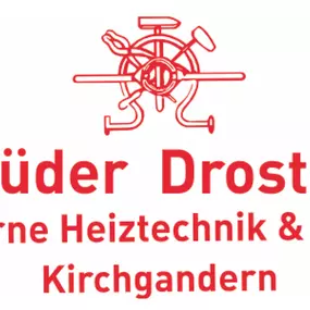 Bild von Gebrüder Drost - Heizung Sanitär