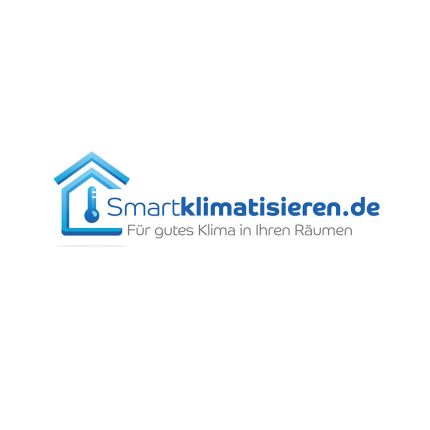 Logo de mifrro Vertriebs GmbH