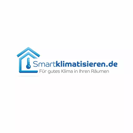 Logo fra mifrro Vertriebs GmbH - smartklimatisieren.de