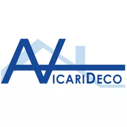 Logo de Vicari Deco