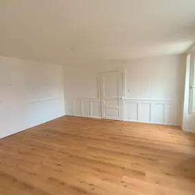 Bild von Challandes plâtrerie peinture Sàrl