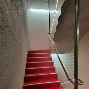 Bild von Challandes plâtrerie peinture Sàrl