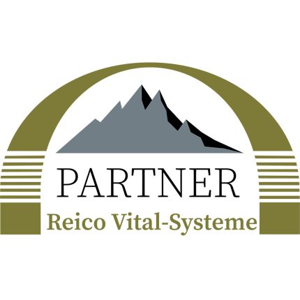 Logo von Reico Partner Tiernahrung Friebe