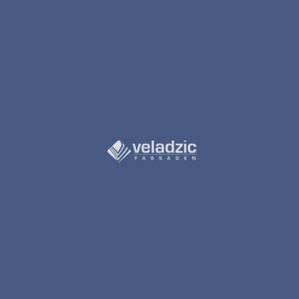 Logotipo de Veladzic & Co KG