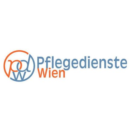 Logo od Pflegedienste Wien / 24 Stunde Betreuung  Lucica Stefanache e.U.