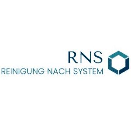 Logotipo de RNS Reinigung Nach System
