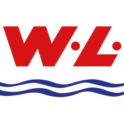 Logotipo de Werner  Leonberger Sanitärtechnik,Heizung & Bauflaschn