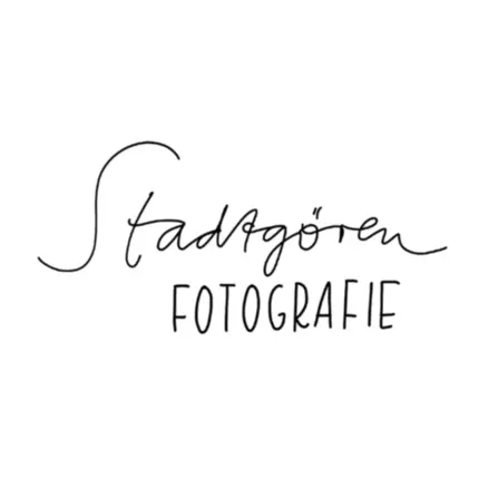 Logotyp från Stadtgören Fotografie