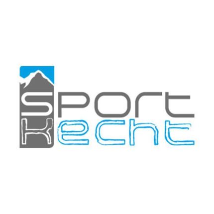 Logo od Sport Kecht