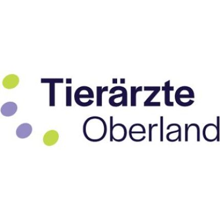 Logo von Tierärzte Oberland, Dr.med.vet. Evelin C. Lindner
