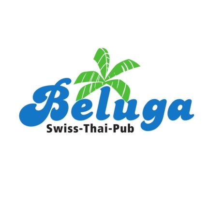 Logotipo de Restaurant Beluga Castello