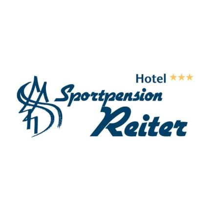 Logo van Sportpension Reiter