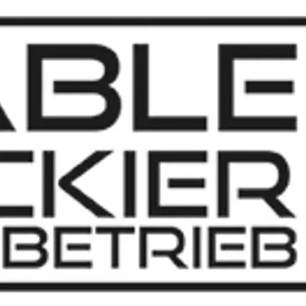 Logo od Pable Lackierfachbetrieb