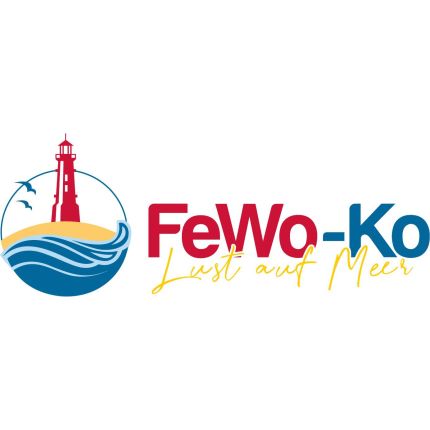 Logo od Fewo-Ko Inh. Karin Kohne-Tausch