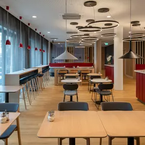 Bild von Holiday Inn Express Heilbronn, an IHG Hotel