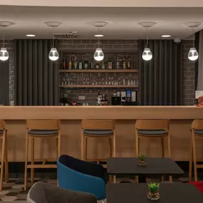 Bild von Holiday Inn Express Heilbronn, an IHG Hotel