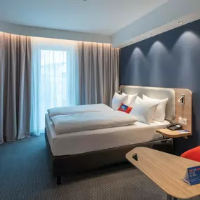 Bild von Holiday Inn Express Heilbronn, an IHG Hotel