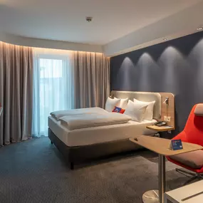 Bild von Holiday Inn Express Heilbronn, an IHG Hotel