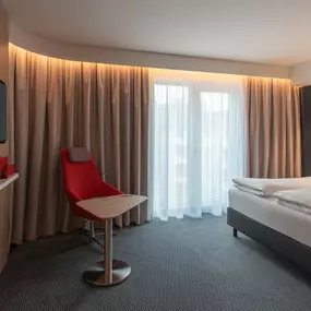 Bild von Holiday Inn Express Heilbronn, an IHG Hotel