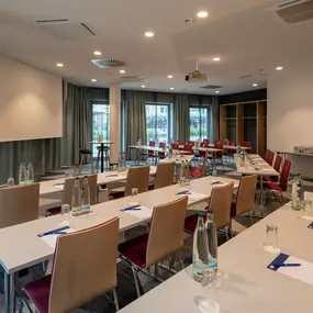 Bild von Holiday Inn Express Heilbronn, an IHG Hotel