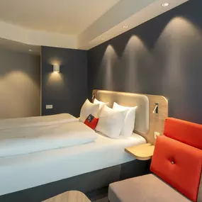 Bild von Holiday Inn Express Heilbronn, an IHG Hotel