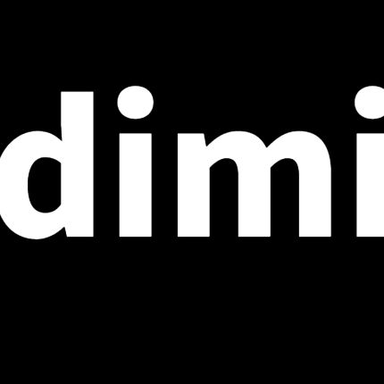 Logo from udimik GmbH