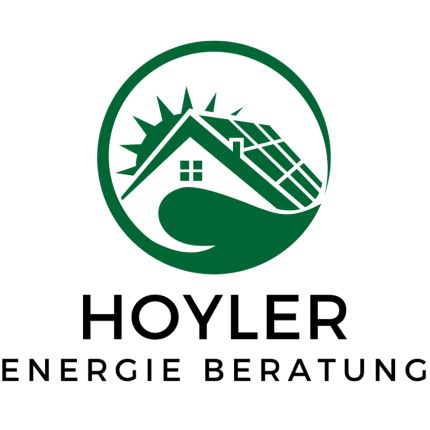 Logotipo de Hoyler Energieberatung